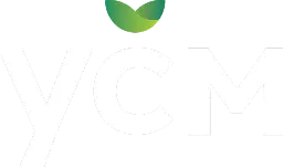 YCM Logo