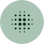 Bitmap Icon