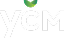 YCM Logo